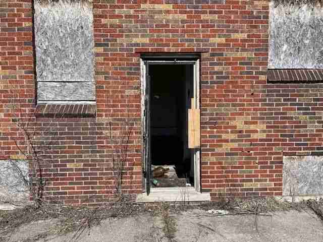 Testing again(6).jpg